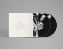 Vinyl BODY OF LIGHT / I AM A...