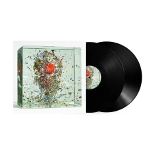 Jacob Collier, Vinyl Djesse Vol. 4