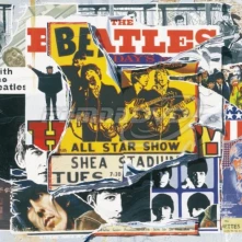 CD ANTHOLOGY 2
