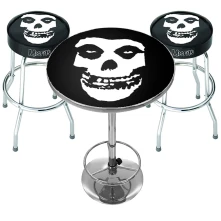 Barový set Fiend