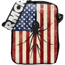 Taška USA Spider