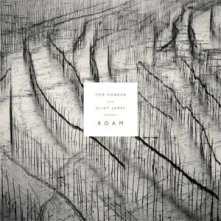 CD ROAM