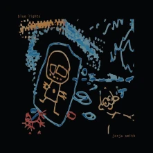 Vinyl Blue Lights: 10 Years On
