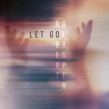 Vinyl GLASPER, ROBERT - LET GO