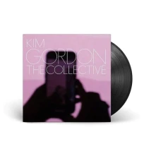 Vinyl THE COLLECTIVE