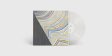 Vinyl FRISELL, BILL & KIT DO... - BREAKING THE SHELL