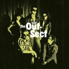 Vinyl SECT - PRIMITIVE SOUND