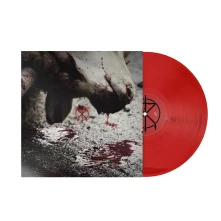 Vinyl Director's Cuts