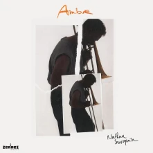 CD AMBRE