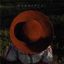 Vinyl SARA MAMA