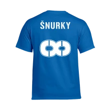 Šnurky thumbnail