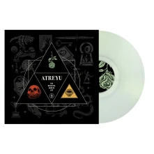 Vinyl BEAUTIFUL DARK OF LIFE