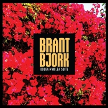Vinyl BOUGAINVILLEA SUITE