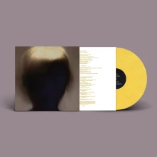Vinyl SUN'S SIGNATURE - SUN'S SIGNATURE