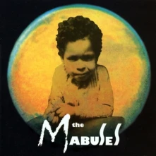 CD MABUSES