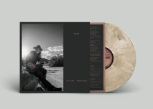 Vinyl RISE
