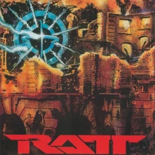 CD DETONATOR
