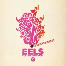 CD EELS - DECONSTRUCTION
