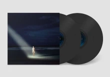 Vinyl NEW LIFE