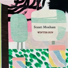 CD WINTER SUN