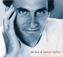 CD YOU'VE GOT A FRIEND -BEST OF-