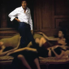 CD SOUCHON, ALAIN - AU RAS DES PAQUERETTE