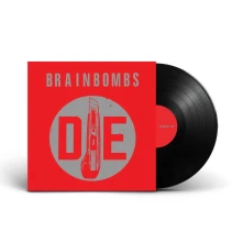 Vinyl DIE