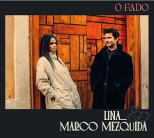 CD O FADO
