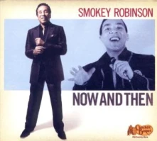 CD NOW AND THEN