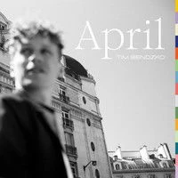 CD April