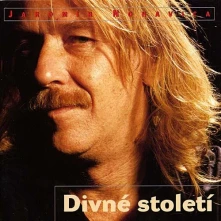 Jaromír Nohavica, CD Divné století