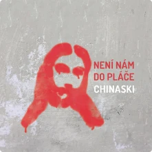 CD Není Nám Do Pláče