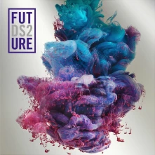 Vinyl Ds2