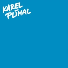 Vinyl Karel Plíhal