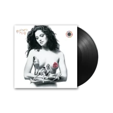 Vinyl Mother's Milk