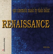 CD Renaissance