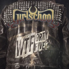 CD WTFORTYFIVE?