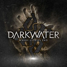 CD WHERE STORIES END