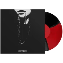 Vinyl BEAST GOES ON