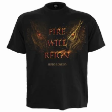 HOD2 Fire Will Reign thumbnail