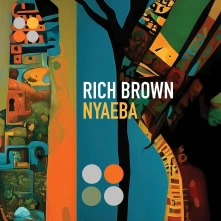 CD NYAEBA