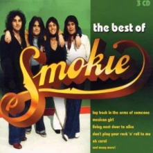 CD Best of...