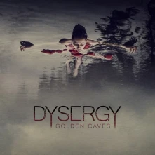 CD DYSERGY