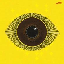 Vinyl NO MORE WATER: THE GOSPEL OF JAMES BALDWIN