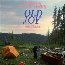 Yo La Tengo, Vinyl OLD JOY