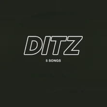 Vinyl 5 SONGS