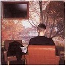 Vinyl 7-FURNITURE