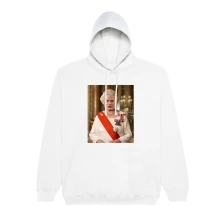 Queen Filip thumbnail