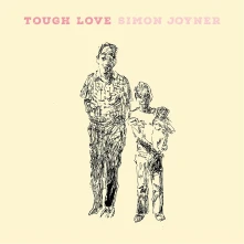 CD TOUGH LOVE