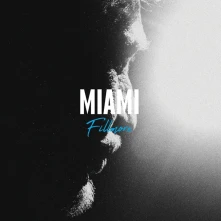 Vinyl HALLYDAY, JOHNNY - NORTH AMERICA LIVE TOUR COLLECTION - MIAMI BEACH